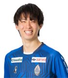 Ryoo Togashi