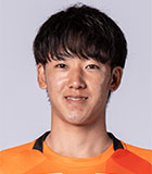 Hayato Ueda