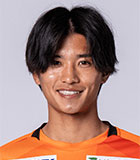 Shintaro Kodama
