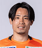 Naoki Ikeda