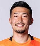 Reiji Morinushi