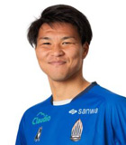 Shotaro Inoue