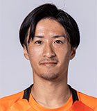 Kensuke Terao