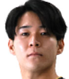 Atsushi Yoshida