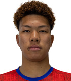 Rai Watanabe