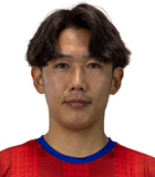 Natsuki Takeda