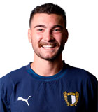 Otar Mamageishvili