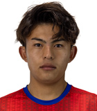 Koya Hakamata
