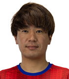 Hayato Kato