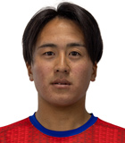 Kotaro Hara