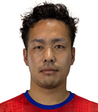 Hitoshi Nishimura