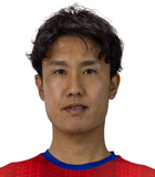 Takumi Okabe