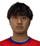 Kazuya Oguri