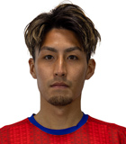Jin Shioya
