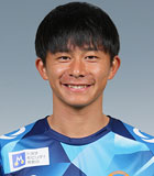 Jukiya Fujishima