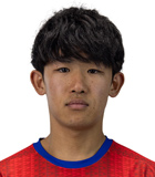 Kazuma Eguchi