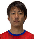 Yuki Mizutani