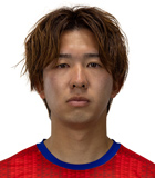 Yuhi Hayashi