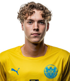 Mikkel Kristensen