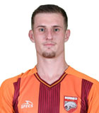 Leo Gaucho