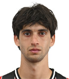 Luka Khorkheli