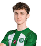 Daniils Cinajevs