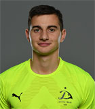 Luka Kutaladze