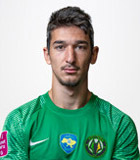 Giorgi Maisuradze