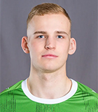 Kristers Volkovs