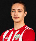 Janis Krautmanis