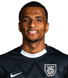 Gustavo Silva Souza