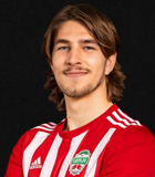 Maksims Fjodorovs