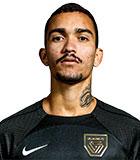 Ruan Ribeiro