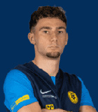 Nino Noordanus