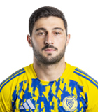 Zviad Natchkebia