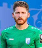 Levan Tandilashvili