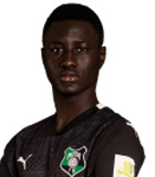 Meleye Diagne