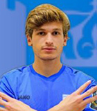 Tato Zhividze