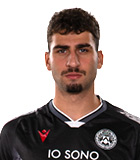 Saba Goglichidze