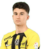 Unai Hernandez