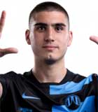 Aleko Basiladze