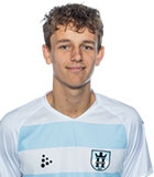 Mathias Bill