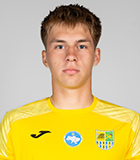 Oleksandr Tsvirenko