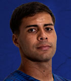 Federico Alvarez