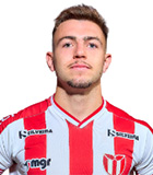 Faustino Barone