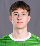 Davis Valmiers