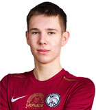 Ralfs Sitjakovs