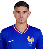 Mayssam Benama