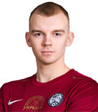 Andris Deklavs
