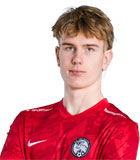 Valters Purs